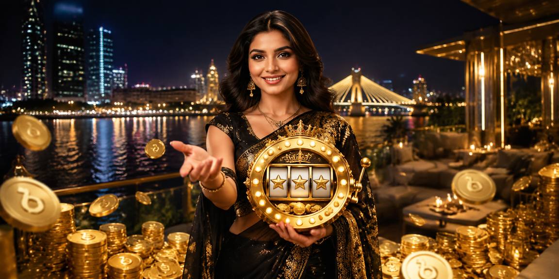 7l3322 7l3322-এ হ্যান্ডিক্যাপ বেটের ধরন ও কাজের পদ্ধতি
